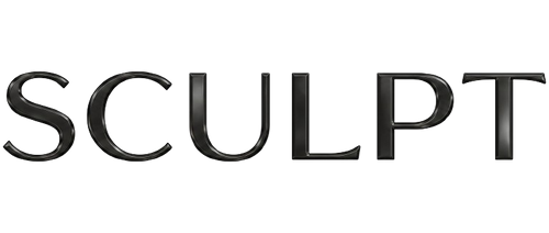 SCULPT 4.0